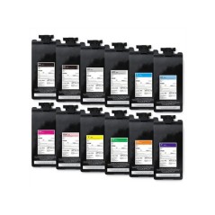 Epson Surecolor Sc-P20500 Large